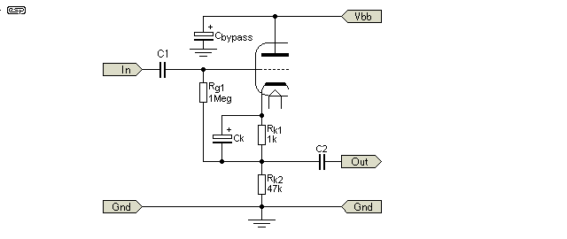 Figure 1.3