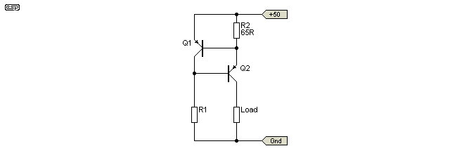 Figure 5.1