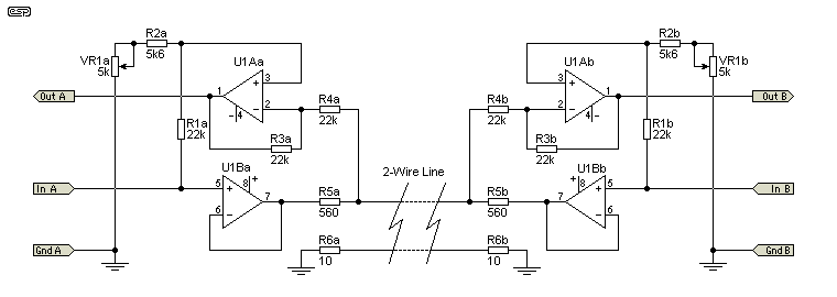 Electronics | Free Full-Text | A 1 GS/s 12-Bit Pipelined/SAR Hybrid ADC in  40 nm CMOS Technology