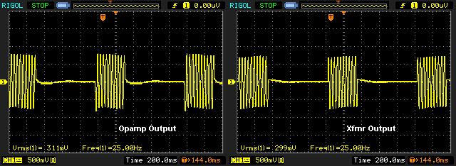 fig 10