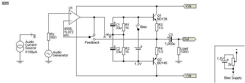 fig 1.1