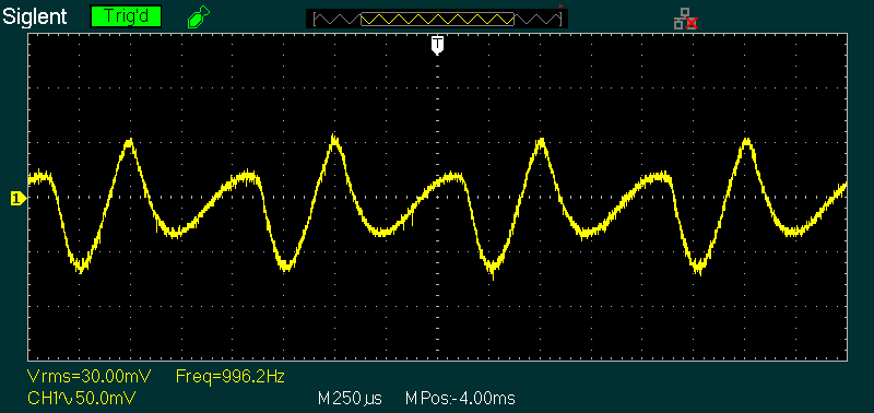 fig 2.1.3