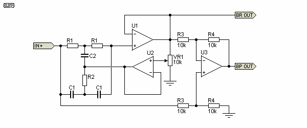 Figure 30