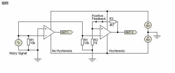 Figure 35