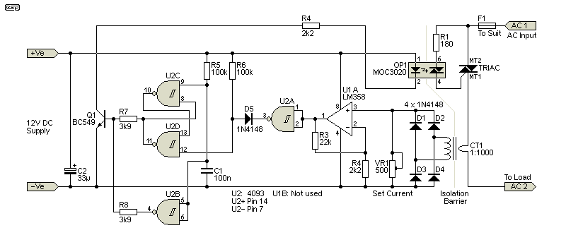 Electroducto SCP, PDF, Fuse (Electrical)