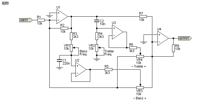 fig 12