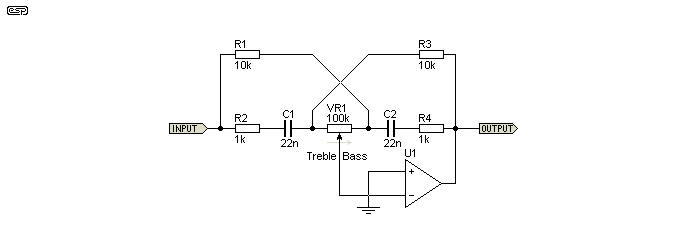 fig 20