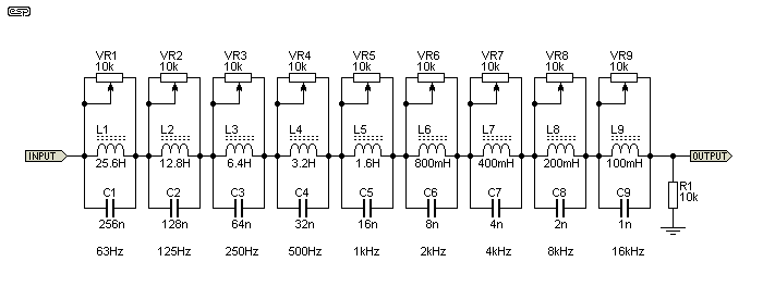 fig 22