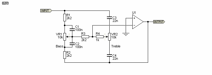 fig 5b