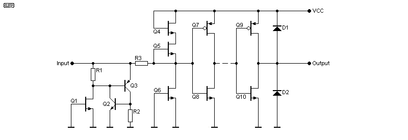 fig 1.3