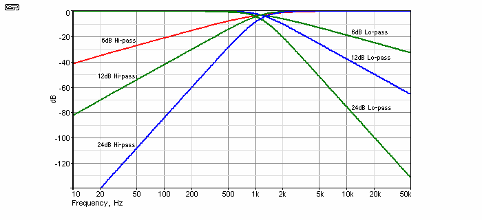 fadb-f8.gif