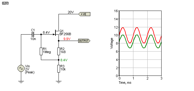 Variable