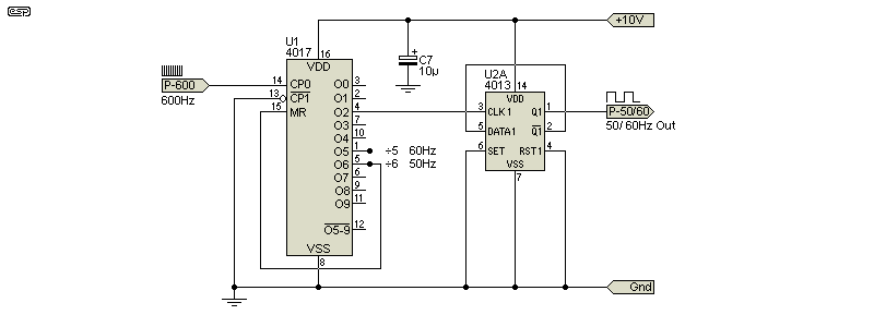 fig 2.3