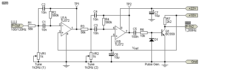 fig 3.1