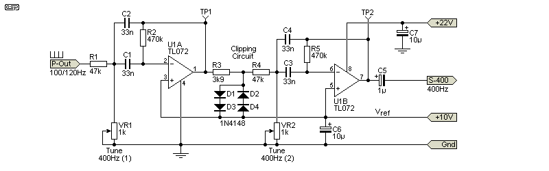 fig 3.3