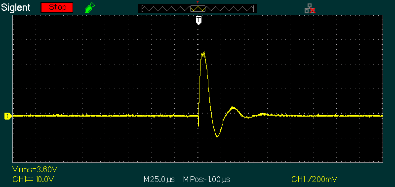 fig 1.2