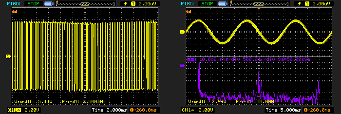 Figure 15+16