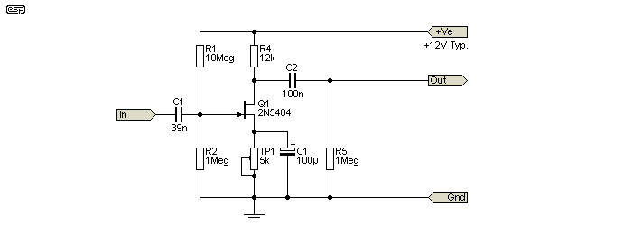 Figure 3.3