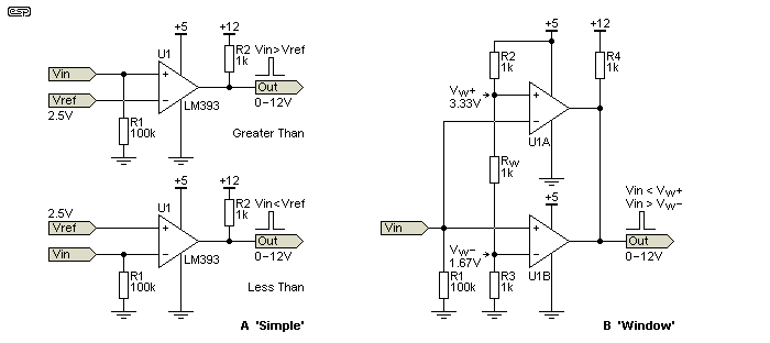 Step-Up and Step-Down Transformers: Simulation and Calculations -  GeeksforGeeks