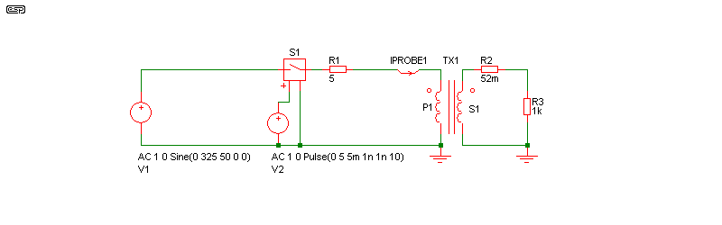 figure 1b