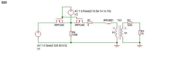 figure 1c