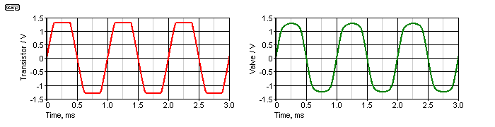 sc-f1.gif