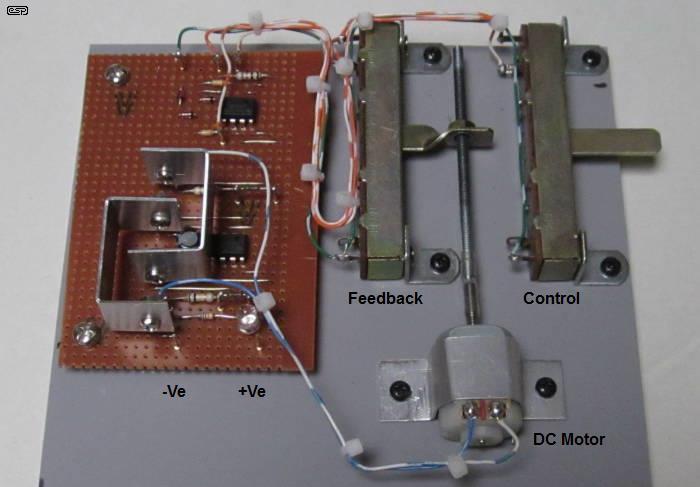 Figure 13