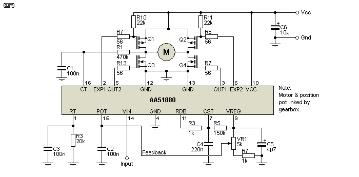 Figura 6