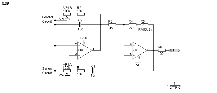 fig 3b