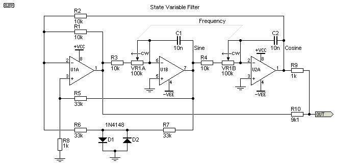 fig 5.1.2