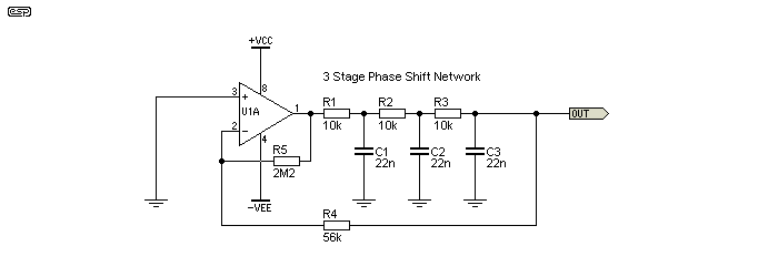 fig 5.6.1