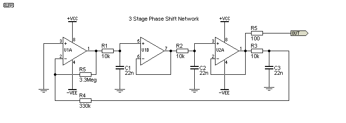 fig 5.6.3