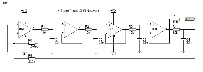 fig 5.6.4