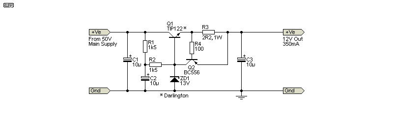 Fig 1.4