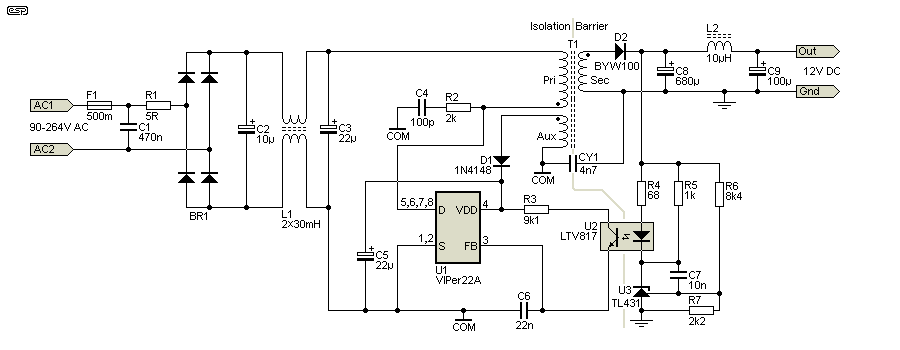 fig 2.1