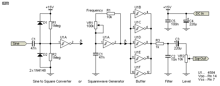 Figure 14