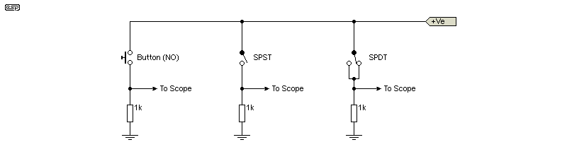 fig 1.1