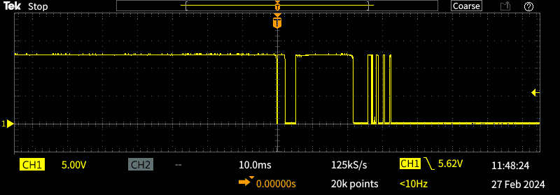 fig 1.3