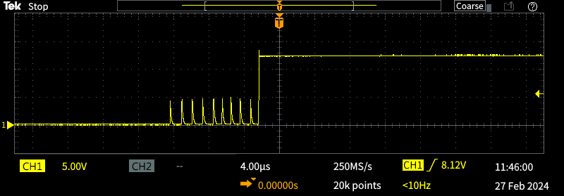 fig 1.4