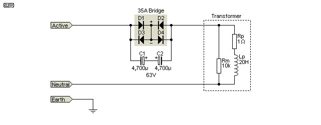 xfmr-dc-f8.gif