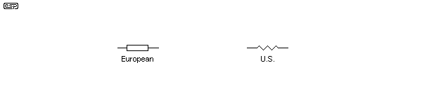 Figure 1.1