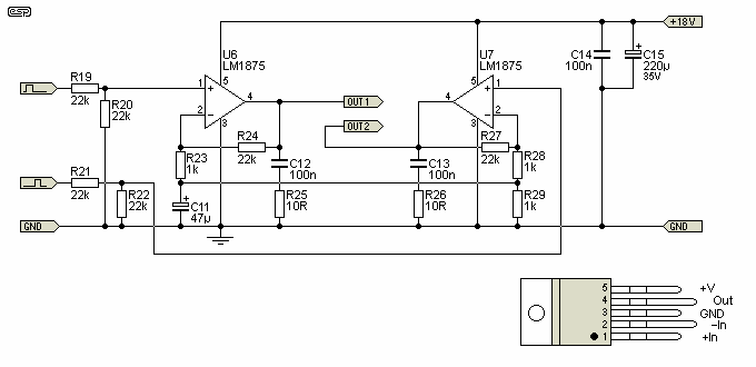 fig 6a