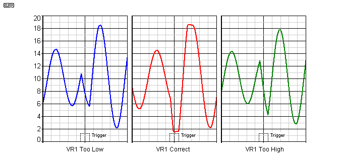 fig 9