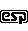 ESP