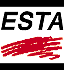 ESTA