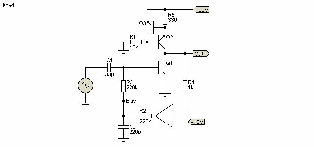 Figure 5.1.1