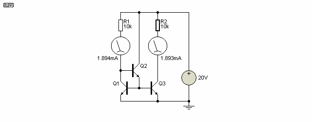 Figure 7.2