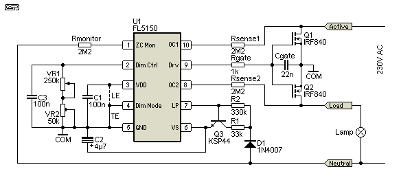 fig 10a