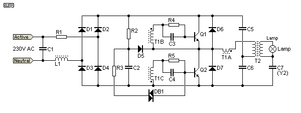 fig 13