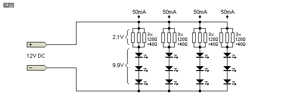 fig 17